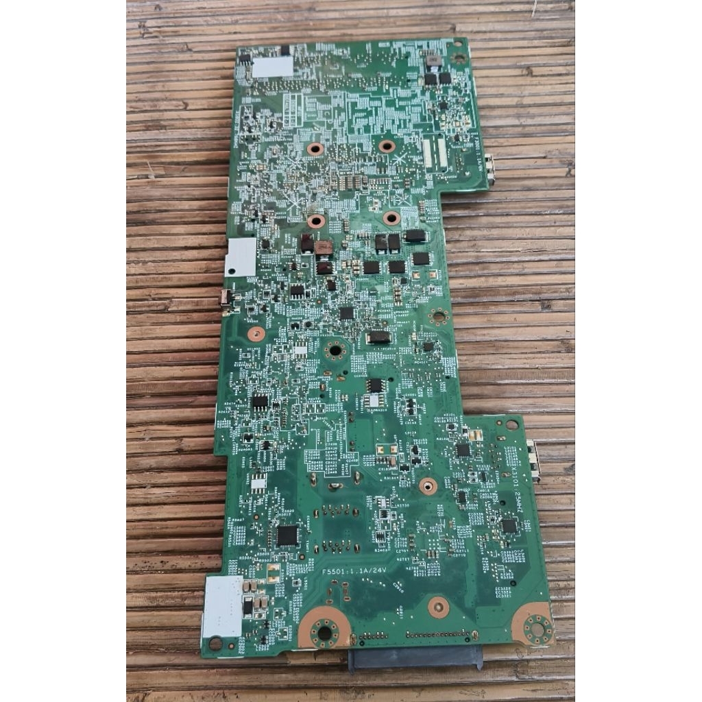 Shop acer core i3 for Sale on Shopee Philippines