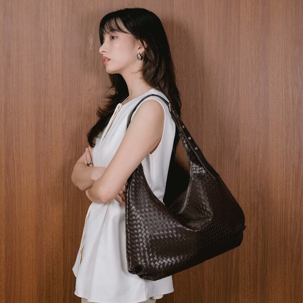 tgifprojecttasikc0.ph, Online Shop | Shopee Philippines
