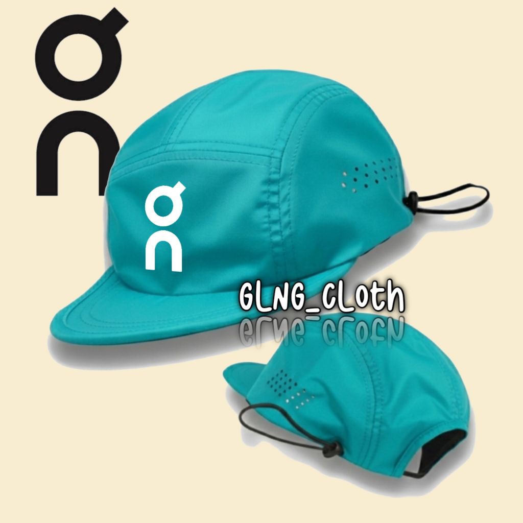 Shop Bamberry Knotted Hat - Cloud Collection for Sale on Shopee Philippines