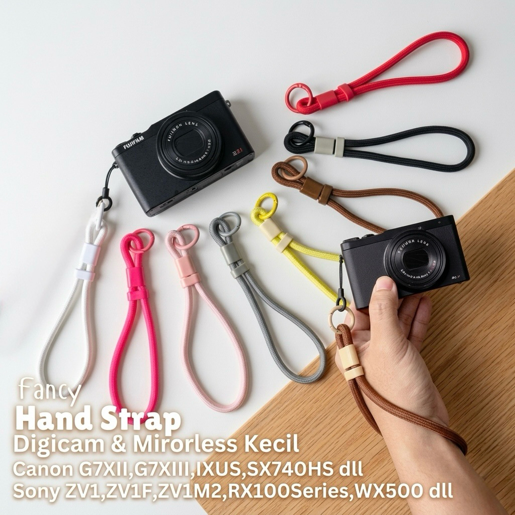 Shop sony digicam for Sale on Shopee Philippines