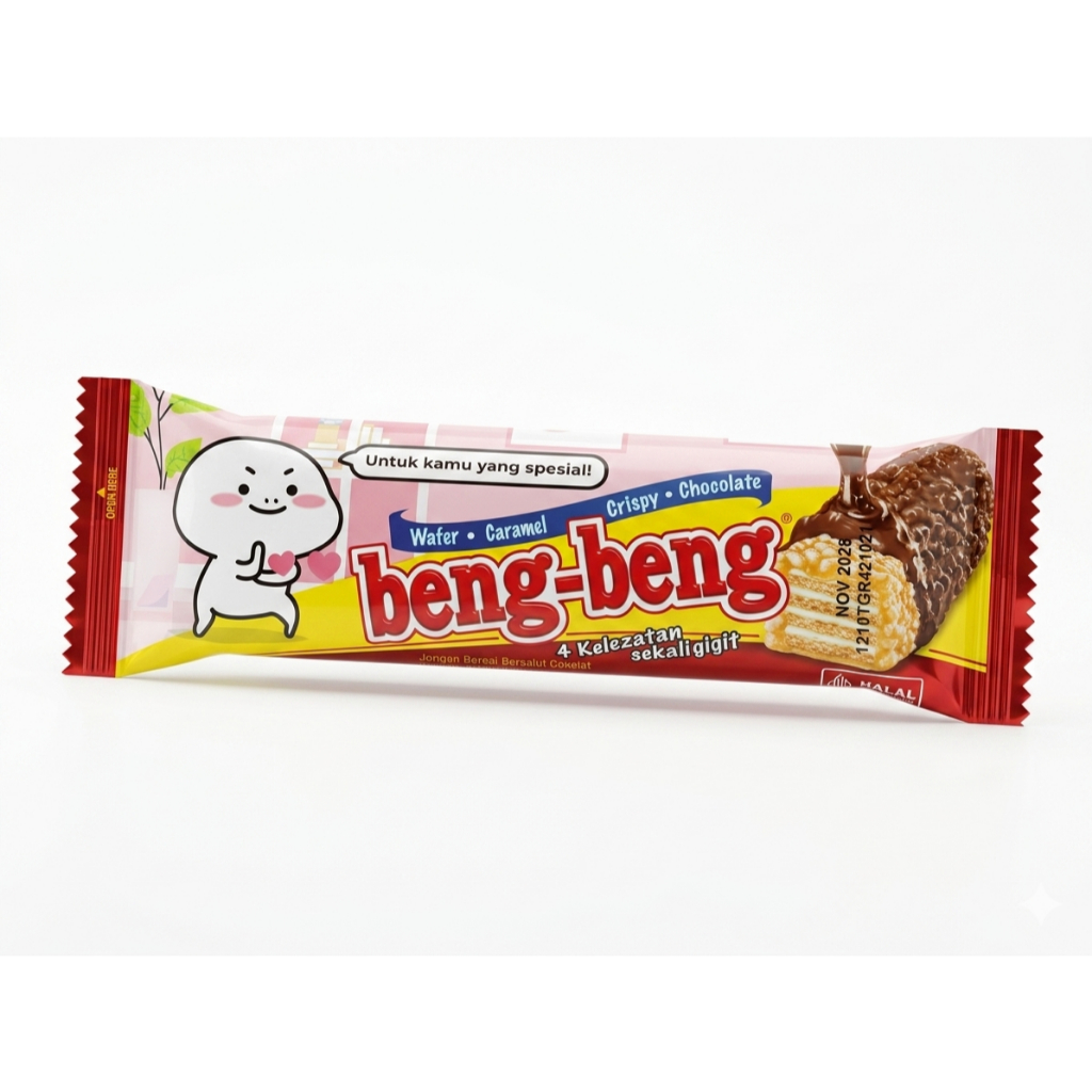 Shop bengbeng for Sale on Shopee Philippines