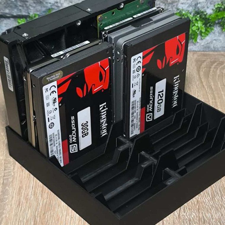 Shop seagate ssd for Sale on Shopee Philippines