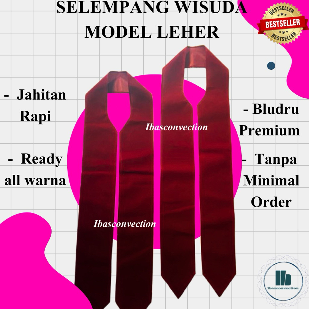 Shop sablay for graduation for Sale on Shopee Philippines