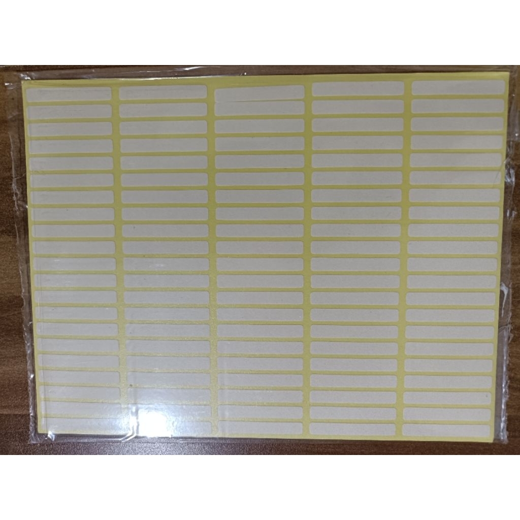 Tom Jerry Non Brand Sticker Label code 99 | Shopee Philippines