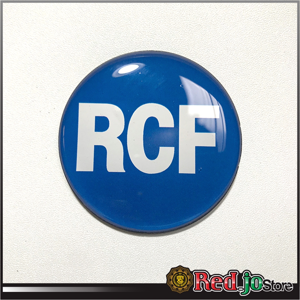 Shop rcf speaker for Sale on Shopee Philippines