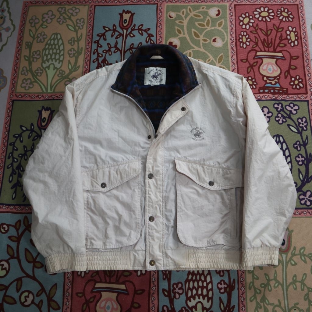 Shop harrington jacket for Sale on Shopee Philippines
