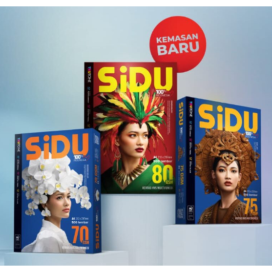 Shop paper bond rim for Sale on Shopee Philippines