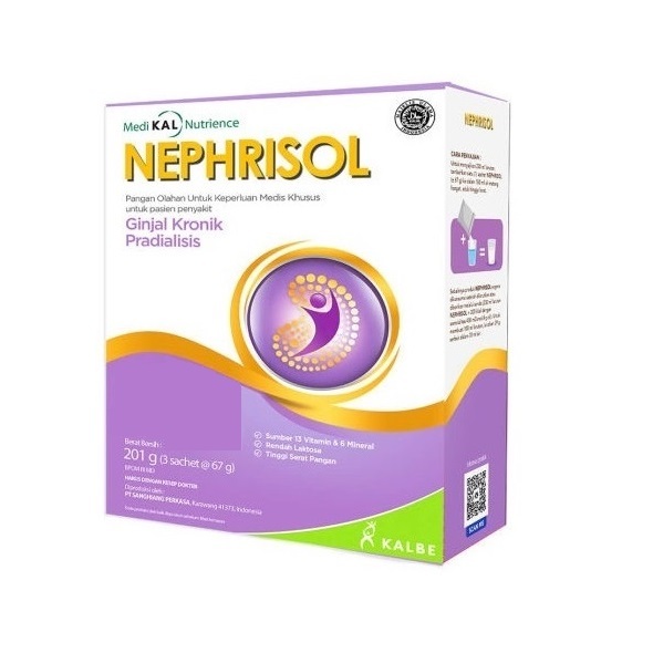 Shop nephrIsol for Sale on Shopee Philippines