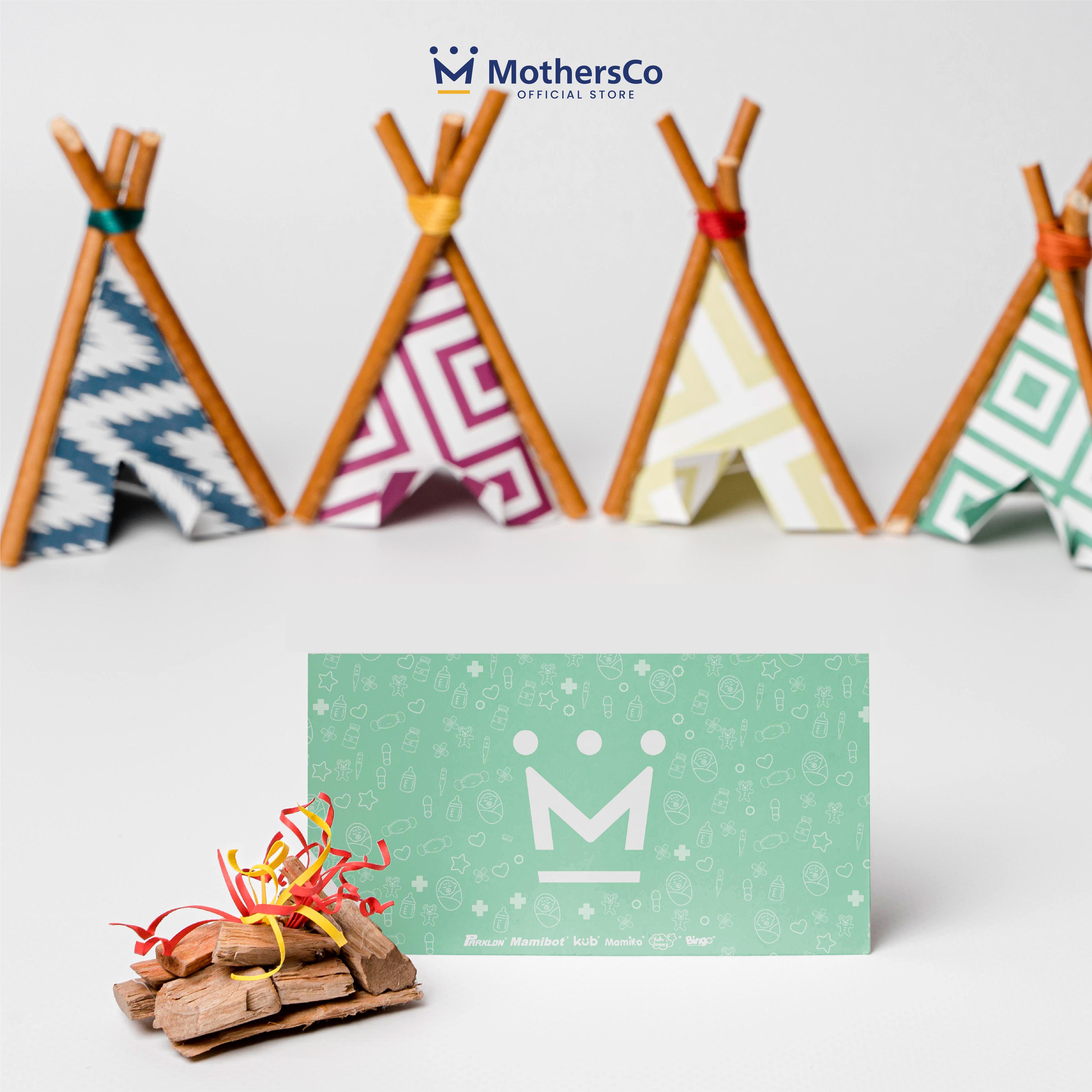 Mothersco Happy Birthday Greeting Card - Birthday Greeting Card ...