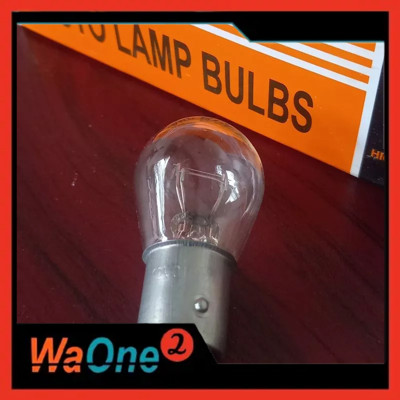 2foot Brake Light Bulb Shopee Philippines