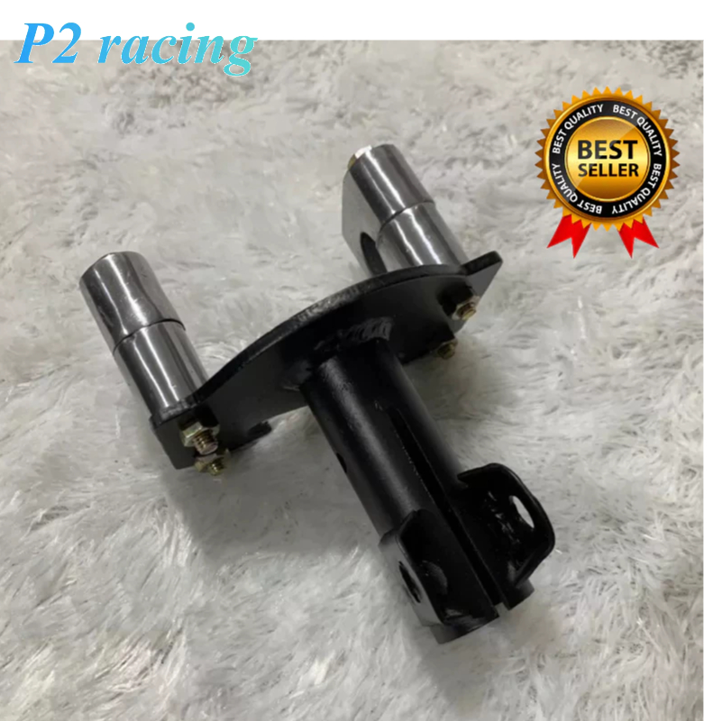 Adapteradaptorseatseat HandlebarSeatTricycle stir Handlebarcros