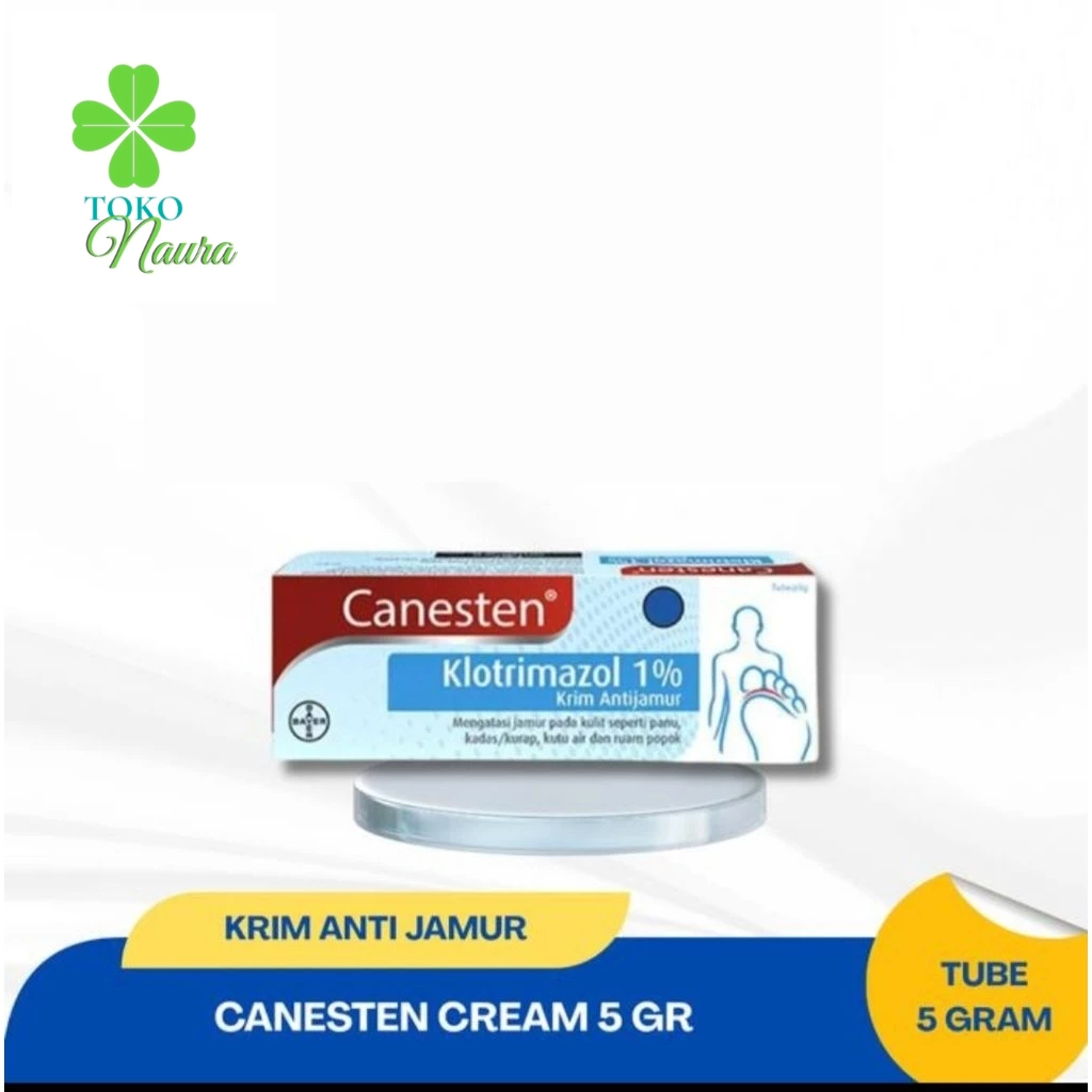 Shop canesten for Sale on Shopee Philippines