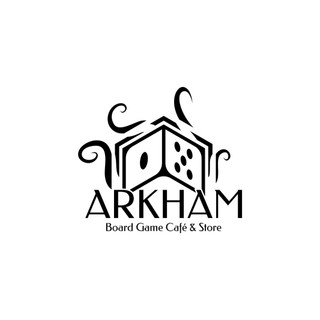 Shop arkham for Sale on Shopee Philippines