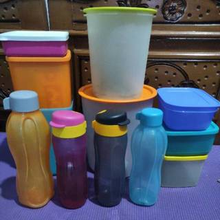 Shop termos for Sale on Shopee Philippines