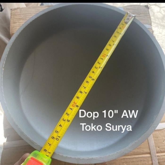 Dop 10