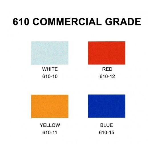 Reflective Stickers 3M 610 2 Inch 5 Cm Code 512 | Shopee Philippines