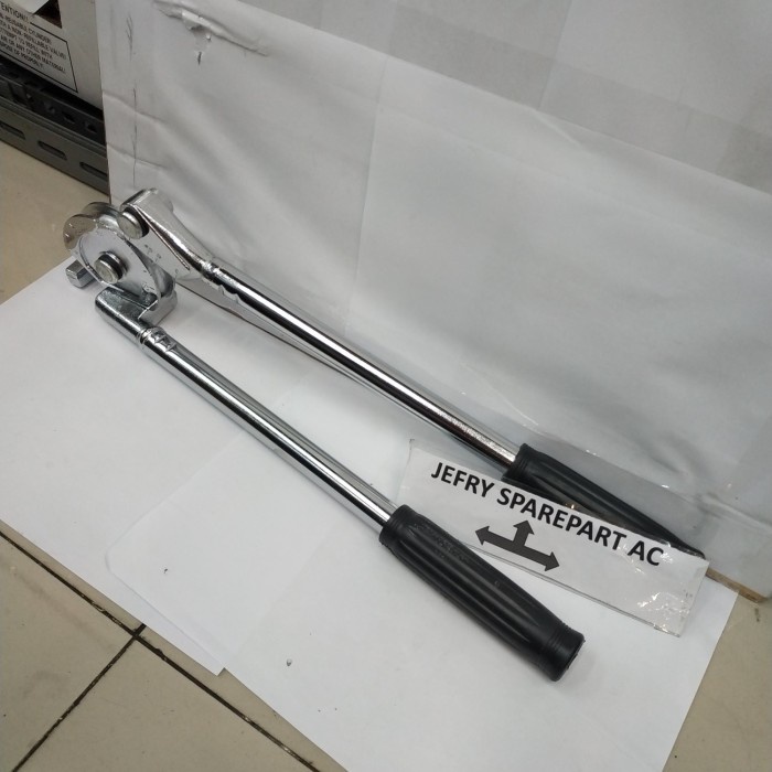 Save Tube Bender 1/2 Bending Copper Pipe Handlebar | Shopee Philippines
