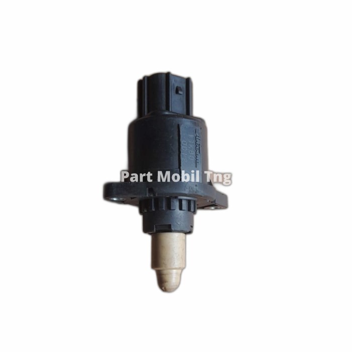 Alternator Survo Sensor Isc Daihatsu Granmax Grand Max Agya Ayla (Used ...