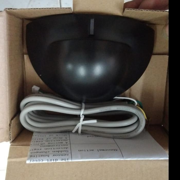Microwave Motion Sensor Radar Automatic Door Sliding Door | Shopee ...