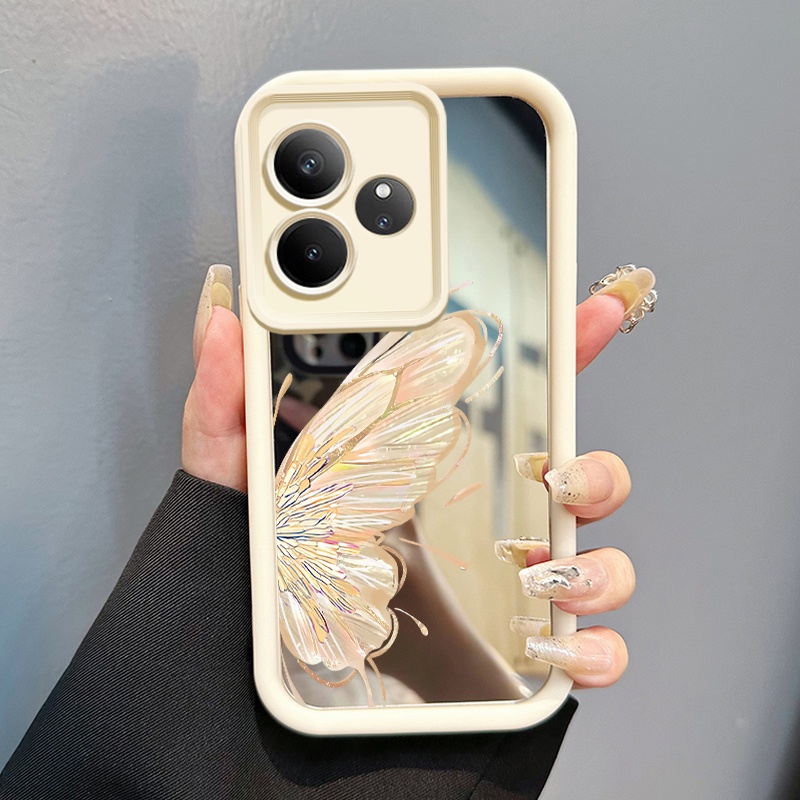 Casing Hp For Realme GT 6 5G GT 6T 5G GT Neo 6 5G GT Neo 6 SE 5G Case ...