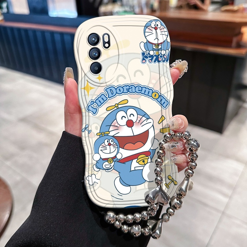 HP Phone Case For OPPO Reno 6 Reno 5 4G Reno 5 5G Reno 5G Reno 4 Reno 3 ...