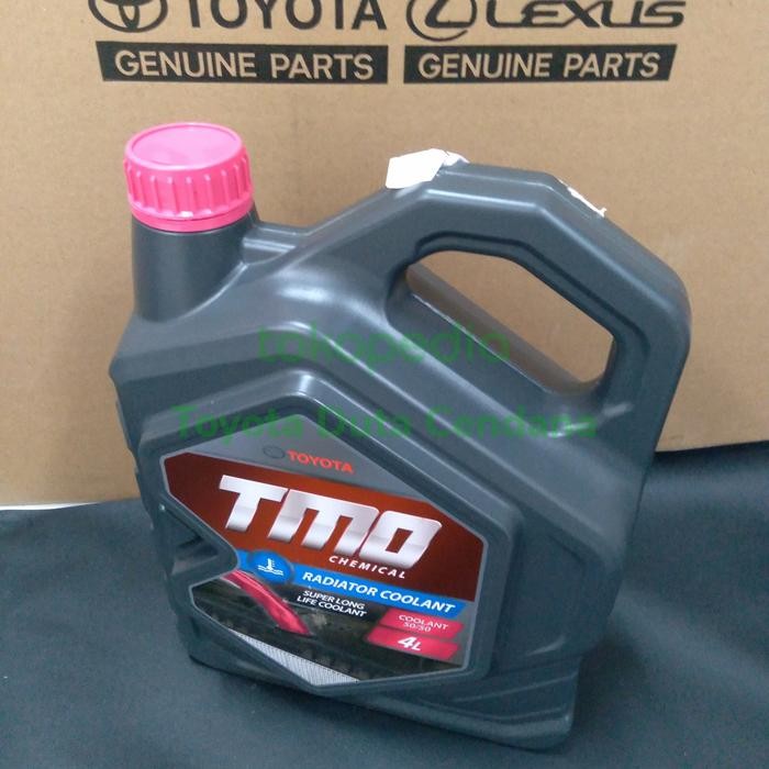 Latest! TMO CHEMICAL AIR RADIATOR, RADIATOR COOLANT 50/ 50 SLCC ALL ...
