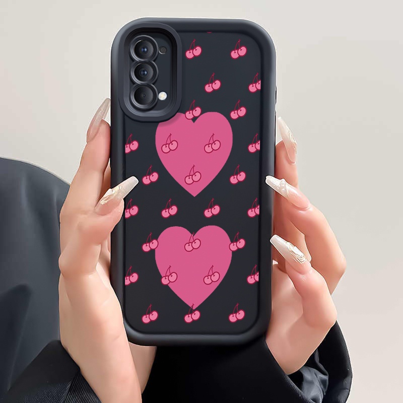 HAOYE Cover per OPPO Reno 4 Pro 5G (Reno4 Pro 5G), Custodia Protettiva Antigraffio Silicone Morbida TPU Ultra Sottile ma Resistente Case con Fodera in Tessuto. Viola