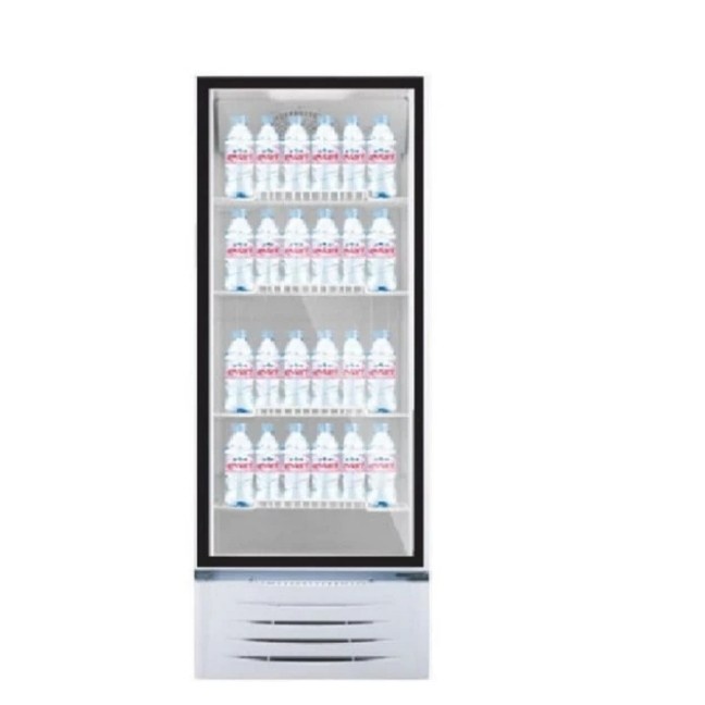 MIDEA TYPE SHOWCASE COVER COVER MIDEA HS-200SR. ORIGINAL ORIGINAL ...