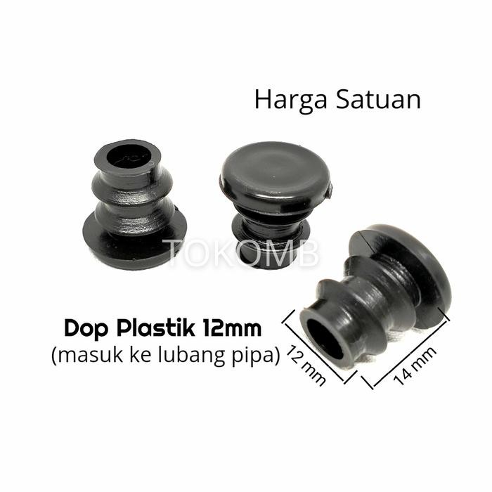 12mm Threaded Plastic Cap for Chair and Table Legs * | Shopee Philippines