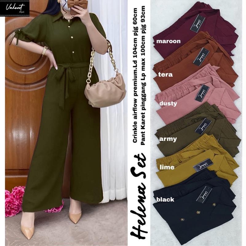 Women's Suits Pair of Wedding Onsets Cool Material Latest Adult Women's ...