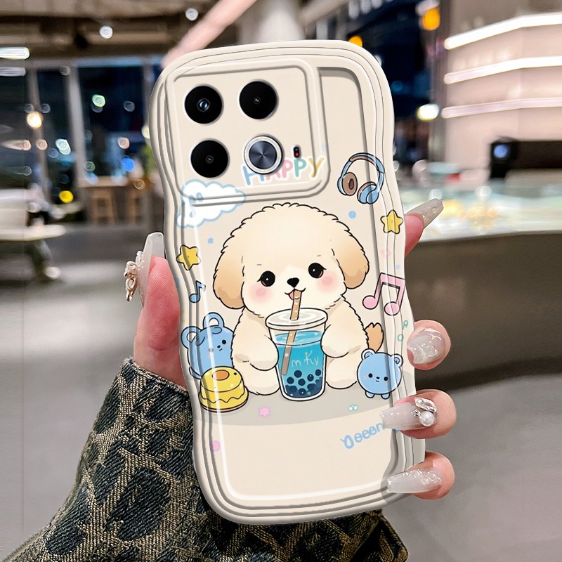 HP Casing For Infinix Note 40 Pro Note 40 Note 30 Note 30 Pro Note 30 ...