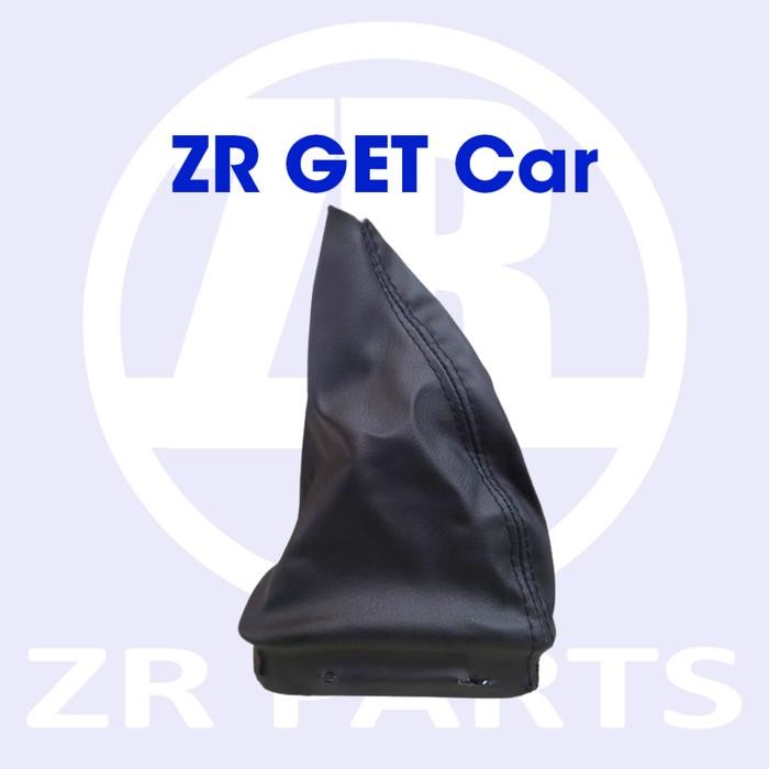 Leather Boot Cover Leather Shift Knob Manual Mercedes Benz W202 W210 ...