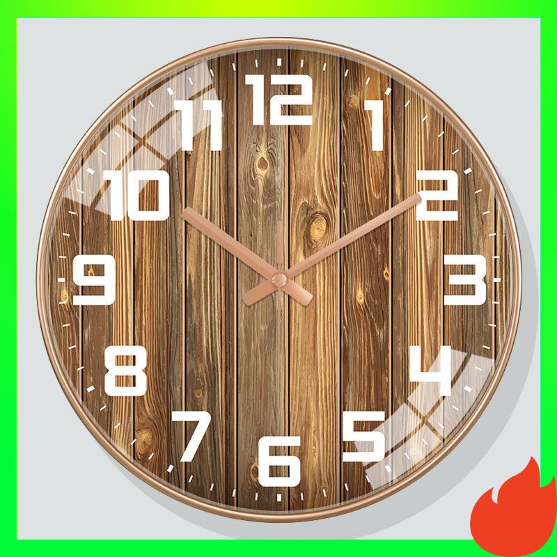 wall-clock-big-size-wall-clock-glow-in-the-dark-clock-wall-clock-living