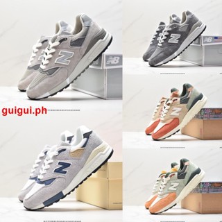Shop new balance 998 for Sale on Shopee Philippines