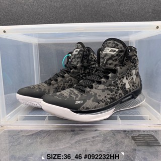 Under armour curry hot sale 1 36 women