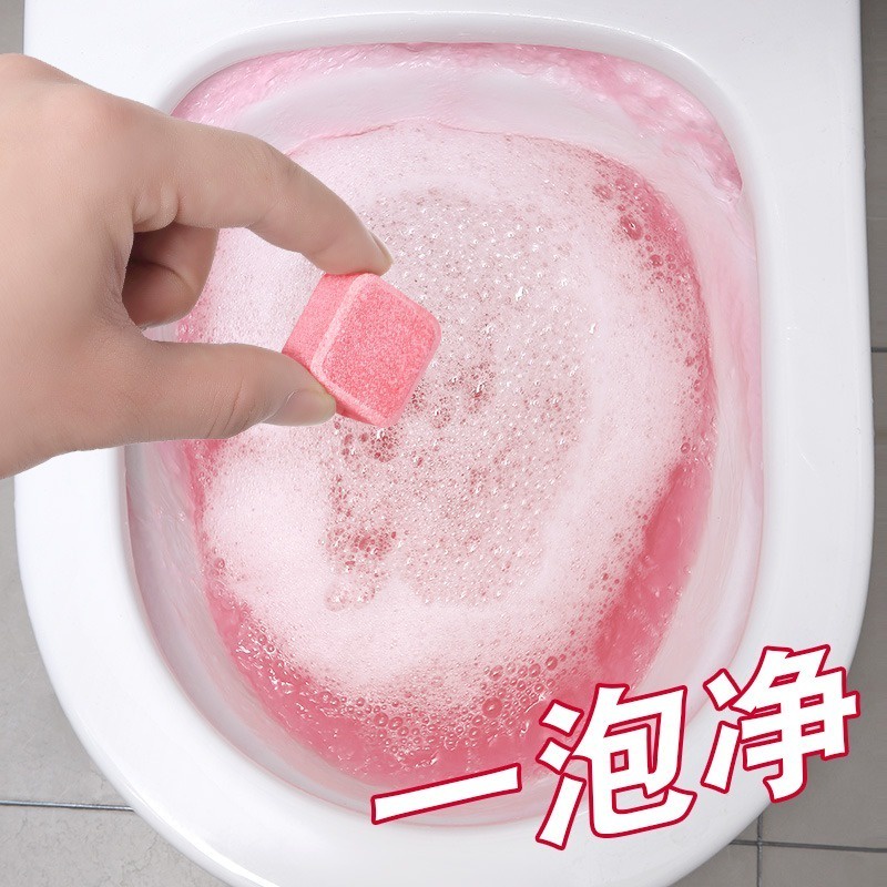 Straw Straw Bubble Pills and Effervescent Strawts for D Toilet Bubble