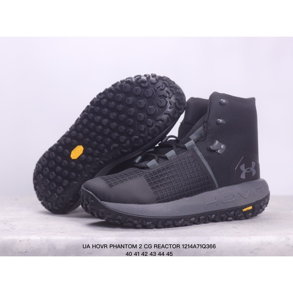 adidas lj spikes