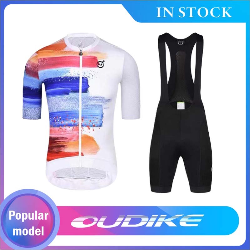 Buy Mens Cycling Jerseys in Melbourne, Australia - Legenda Cycling