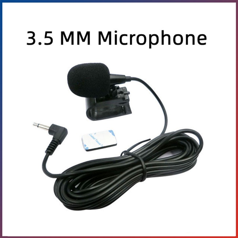 Android Head Unit Car Radio Multimedia Video Player DVD Stereo Autoradio Navigation GPS RCA