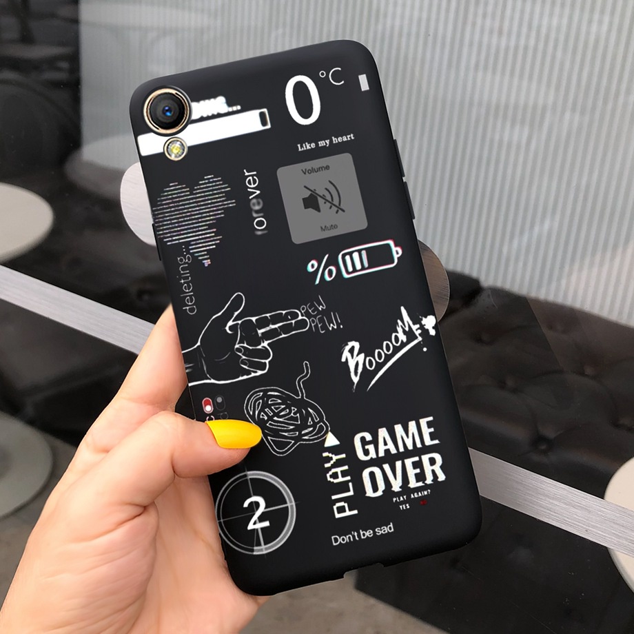 ốp Lưng Oppo A37 Oppo A37fw Mobile Cover Case For Oppo A37 Casing