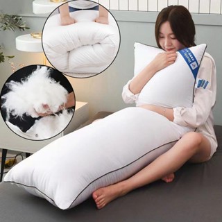 Long pillow outlet anime