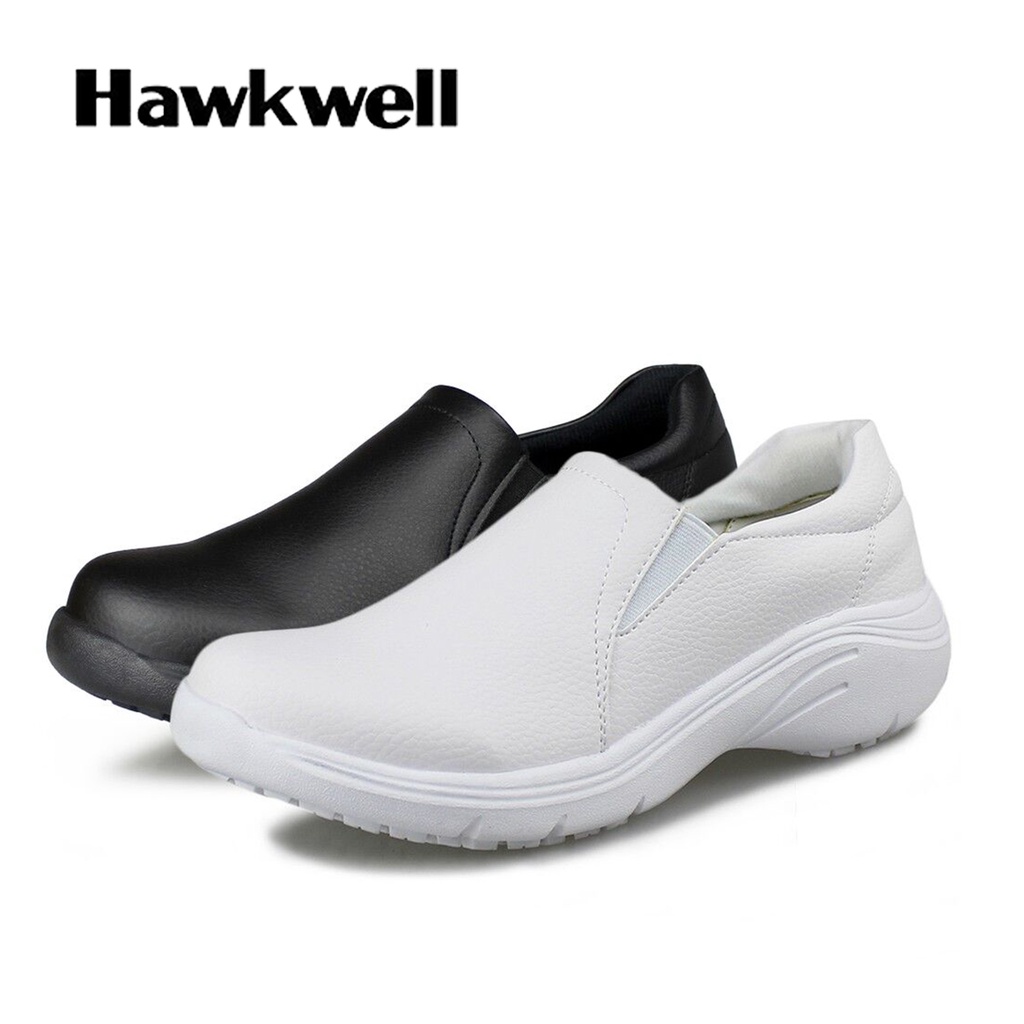 nurse shoes