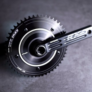 Zrace crankset online