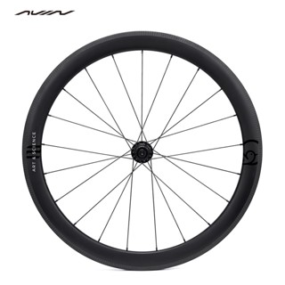 Bicycle deals wheel price