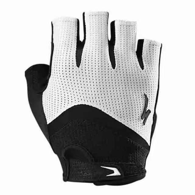 Specialized High Quality Mountain Bike Gloves Gel Bicycle Gloves