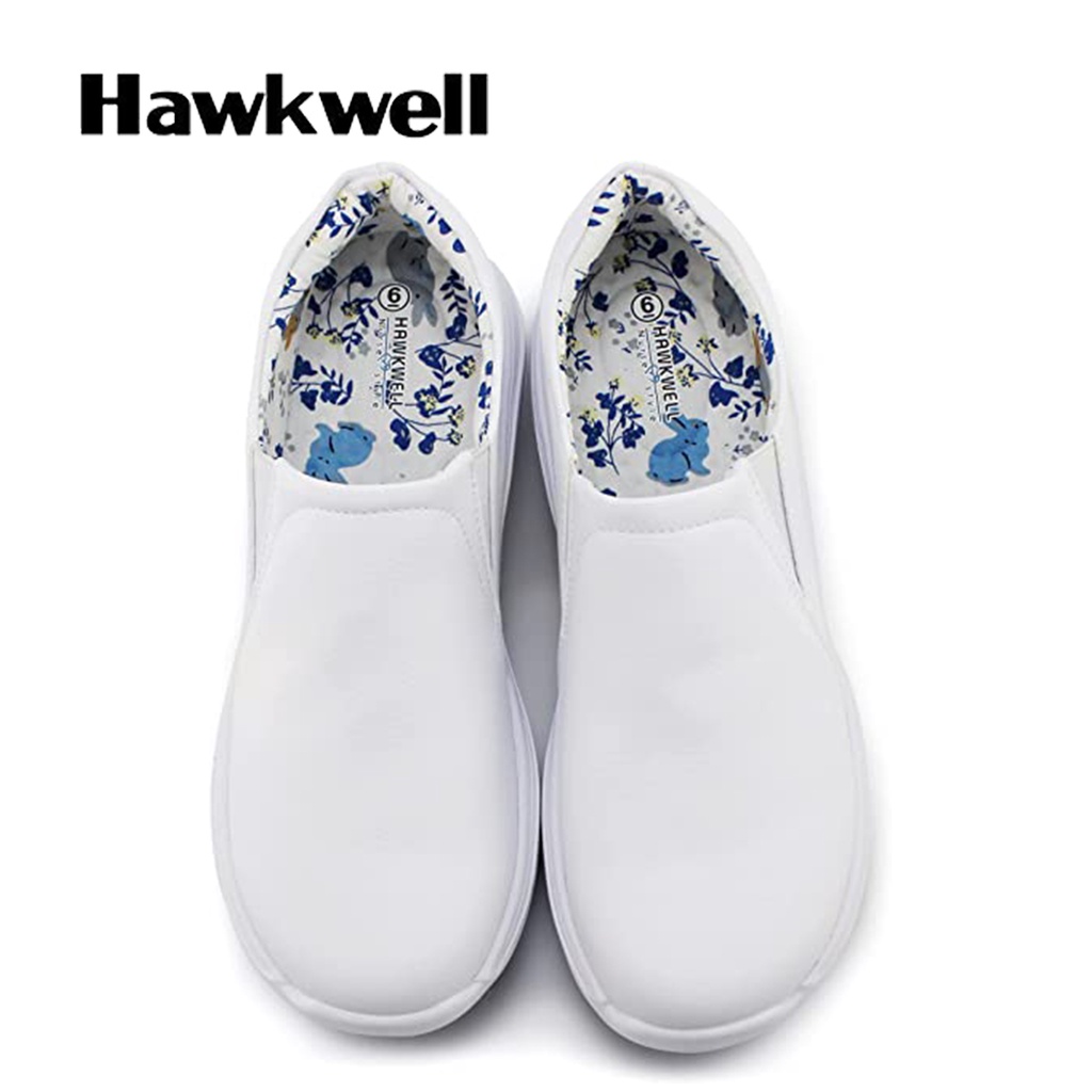 hawkwell nursing shoes