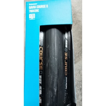 Giant Gavia Fondo Course AC1 700 x 32C 28C 25C Tyre for