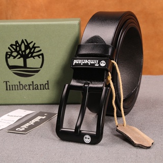 timberland+genuine+leather+belt - Best Prices and Online Promos