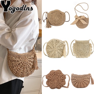 Shop crossbody bag women for Sale on Shopee Philippines