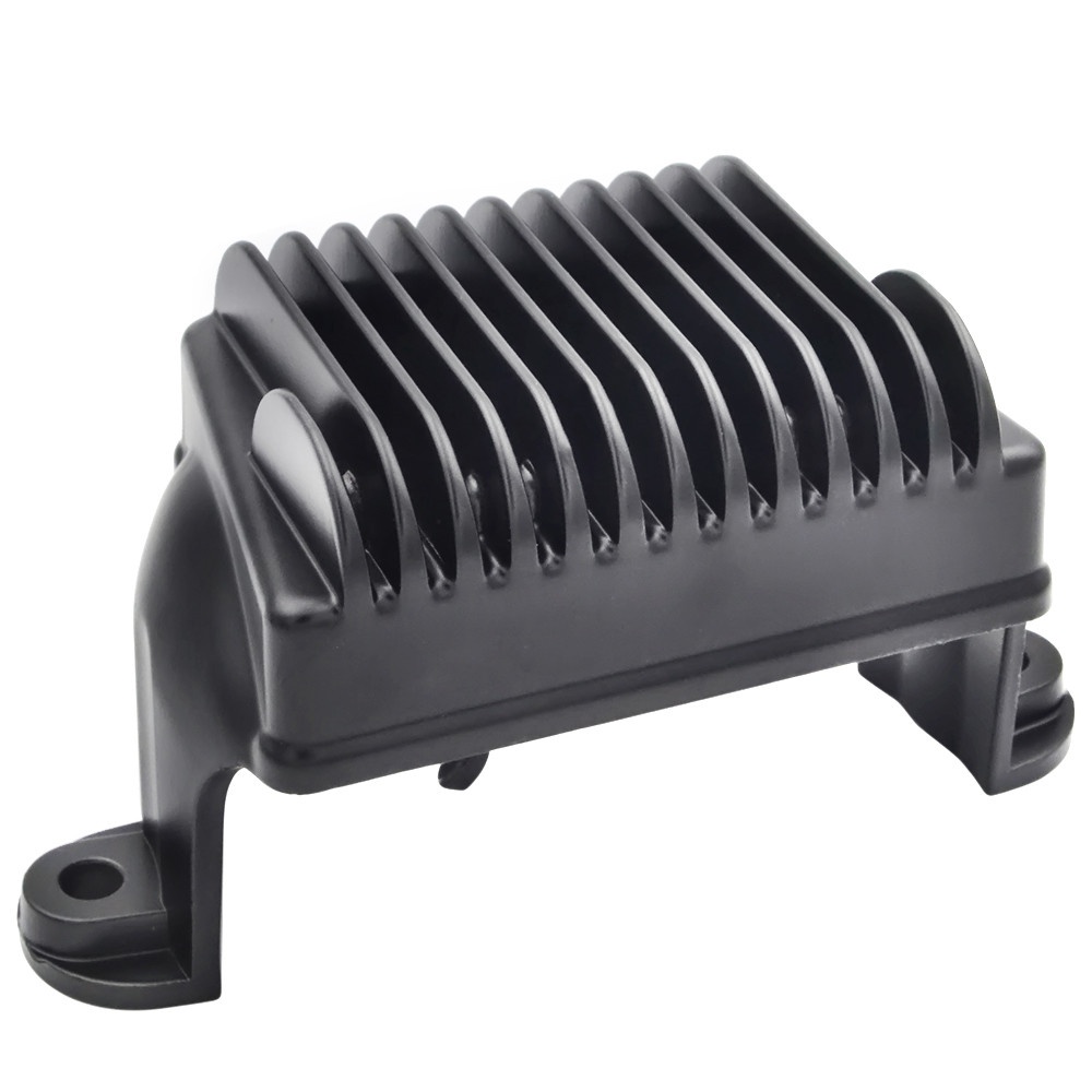 7450509 Voltage Regulator Rectifier for Harley Davidson Touring